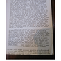 History%20of%20albion%20works16573-0