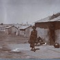 Mining_village