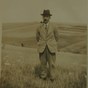 Brighton Racecourse 1930