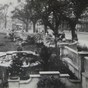 Brighton Gardens