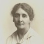 Alice Goodwill (3)