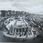 brighton