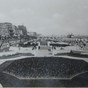 brighton