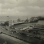 Brighton Pier