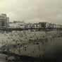 Brighton in the 1930s