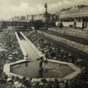 brighton gardens