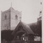 Worthen%20postcards%2000918947-0