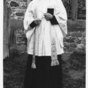 Rev%20cyprian%20buckmaster,%20rector%20of%20worthen%20in%201950s%20and%2060s22586-0