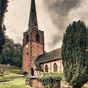 Worfield%20church_panorama%20125185-0