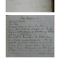 Part%204%20alice%20hurt%20recipe%20book16712-0