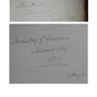 Housekeeping16712-0