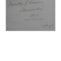 Housekeeping%20part%20216712-0