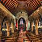 Worfield%20church%20from%20balcanyr_toned%20flicker20063-0
