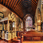 Master%20no%20safe_hdr%20flickr20728-0