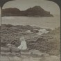 Giants Causeway