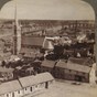 Drogheda