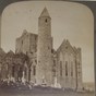 Cashel Cathedral