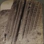 Giants Causeway