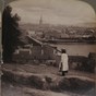 Londonderry
