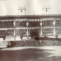 Palace_or_temple