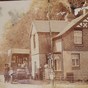 Bus in the Bridgnorth Area?