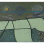 David Brian Smith          Milk Filled Land