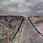 David Brian Smith       Untitled