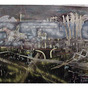 David Brian Smith                      Charming Country- Black