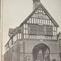 Town Hall Bridgnorth