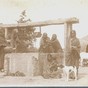 At_the_well_2_