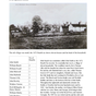 Hilton%20parish%20mag19629-0