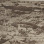 Aerial View of Bridgnorth 