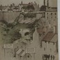 Phillimore Postcard of Bridgnorth Showing the Railway Tunnel