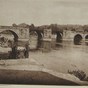 Bridge at Bridgnorth