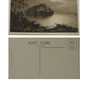 Loch Katrine and Ellen Isle