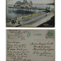 The Pier Colwyn Bay