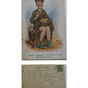 World War 1 Postcard