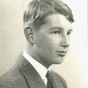 Richard Kirkland 1959