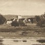 Buildwas Abbey
