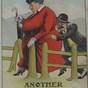 Humorous Postcard