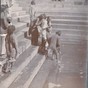 Baptism