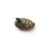 Duck Brooch 