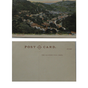 Matlock Postcard