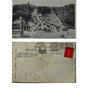 Rotten Row Hyde Park London