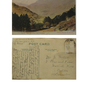 Ambleside