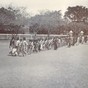 Goodwill School