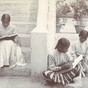 School (5)