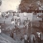 Bathing