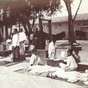 School (9)