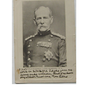 Field%20marshal